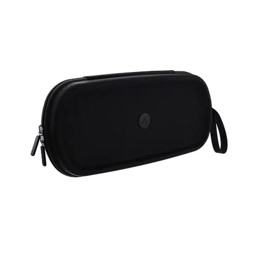 Stealth - Premium Travel Case - Switch 2