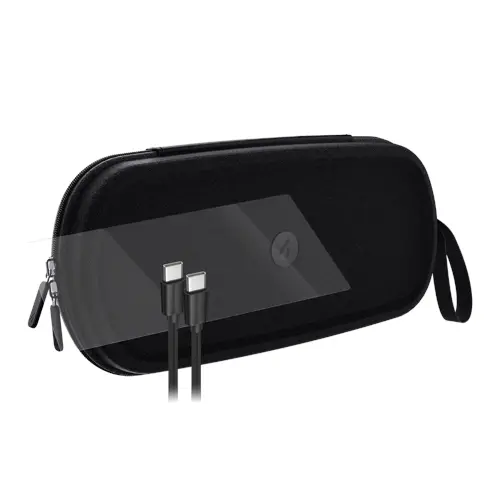 Stealth - Premium Travel kit - Switch 2