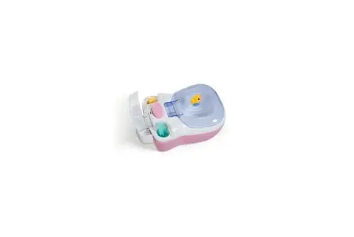 BABY born - Toilet (837542)