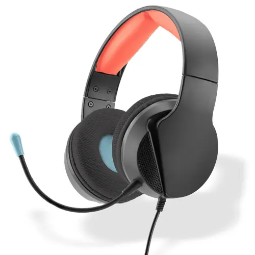 Freaks And Geeks - Headset Switch 2 / Universal SPX-300