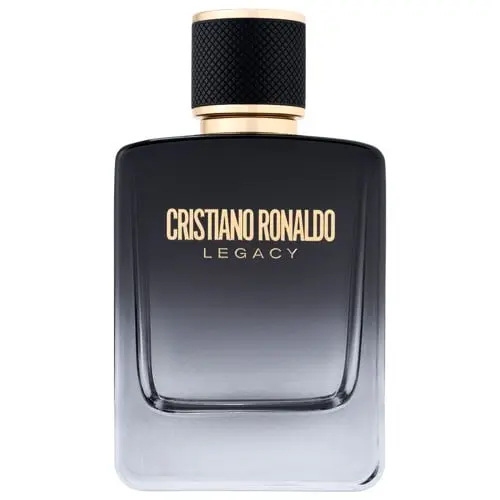 CR7 Cristiano Ronaldo - Legacy EDT 100 ml