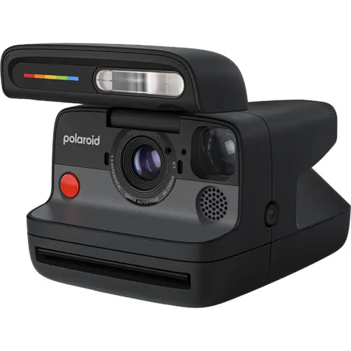 Polaroid - Flip Instant Camera
