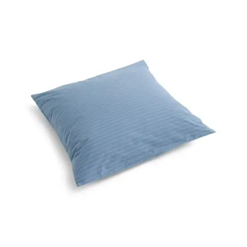 HAY – Fineline Putetrekk 63x60 cm (Blå)