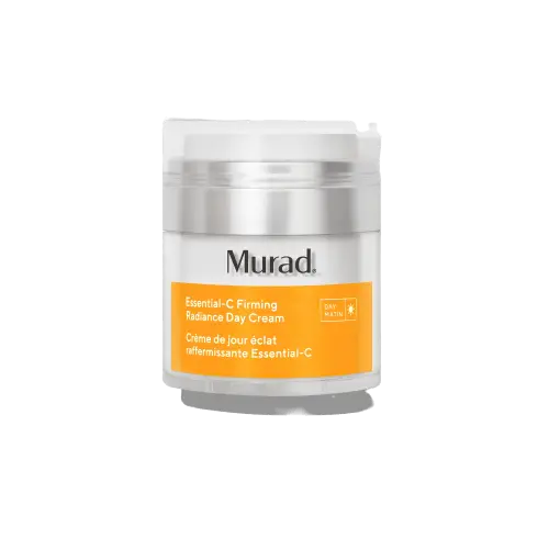 Murad - Essential-C Firming Radiance Day Cream 50 ml (MUR15396)