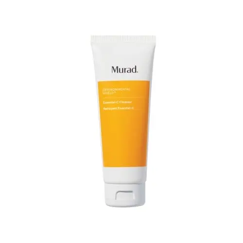 Murad - Essential-C Cleanser Beads (MUR15022)