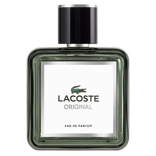 Lacoste - Original EDP (LACLC016A01)