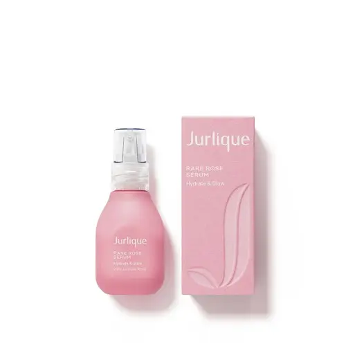 Jurlique - Rare Rose Serum 30 ml (JUR119130)