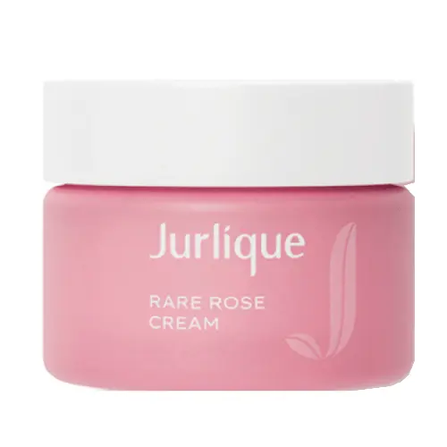 Jurlique - Rare Rose Cream 50 ml (JUR117630)