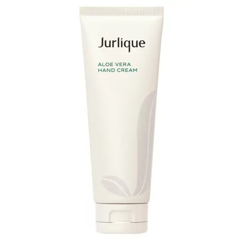Jurlique - Aloe Vera Hand Cream 125 ml (JUR209900)