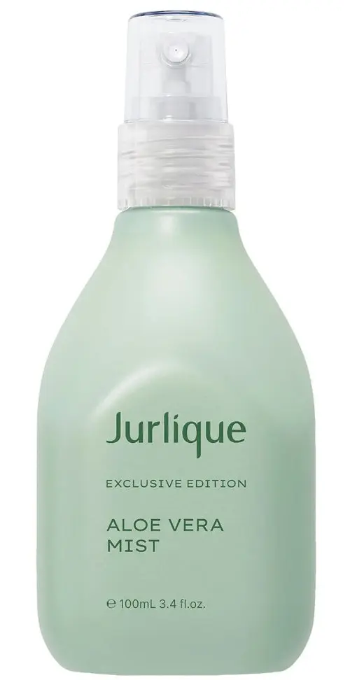 Jurlique - Aloe Vera Mist 100 ml (JUR121600)