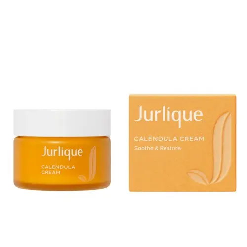 Jurlique - Calendula Cream 50 ml (JUR122000)