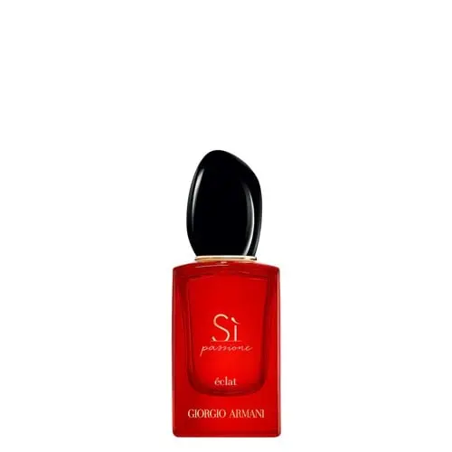 Armani - I Passione Eclat EDP 30 ml