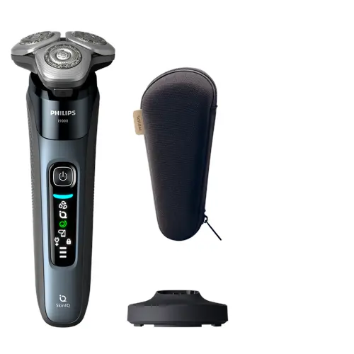 Philips – Barbermaskin i9000 Serie