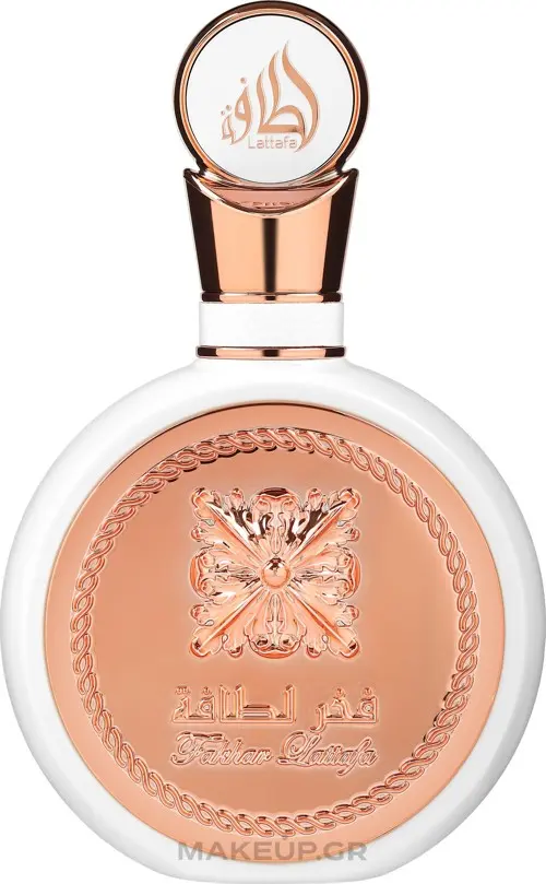 Lattafa - Fakhar EDP for Women