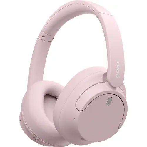 Sony - WH-CH720N Noise Canceling Wireless Headphones
