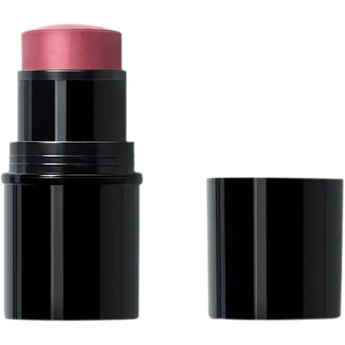 Dr. Hauschka - Lip To Cheek 03 Rosewood 6,1 gr (HAU420006234)