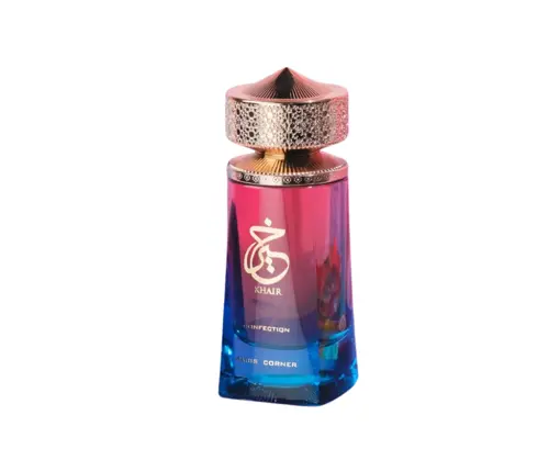 Paris Corner - Khair Confection EDP 100ml