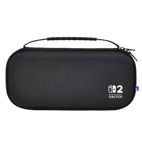 HORI - Slim Tough Pouch