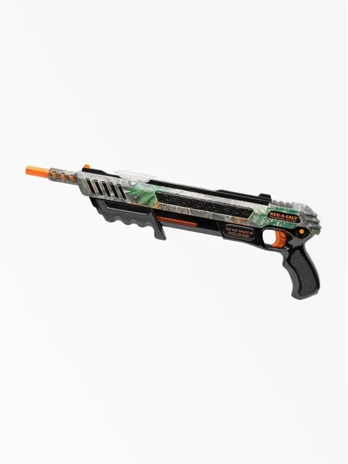 Bug-A-Salt 3.0 - Realtree Camo