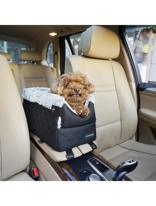 Nordic paws - Molly Carseat - Mini
