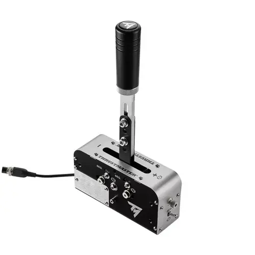 Thrustmaster -TSS Handbrake