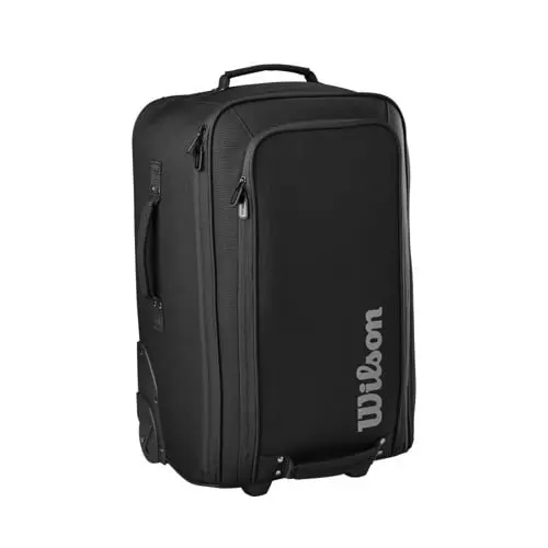 Wilson - Tour Carryon Bag