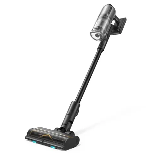 Dreame - Z30 AquaCycle