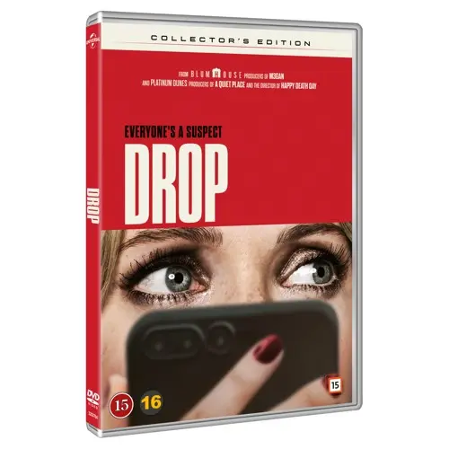 Drop