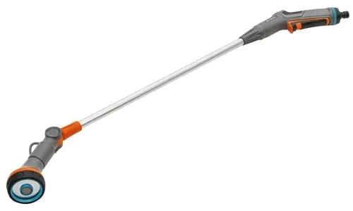 Gardena - Comfort Hanging Basket Watering Lance - 90 cm