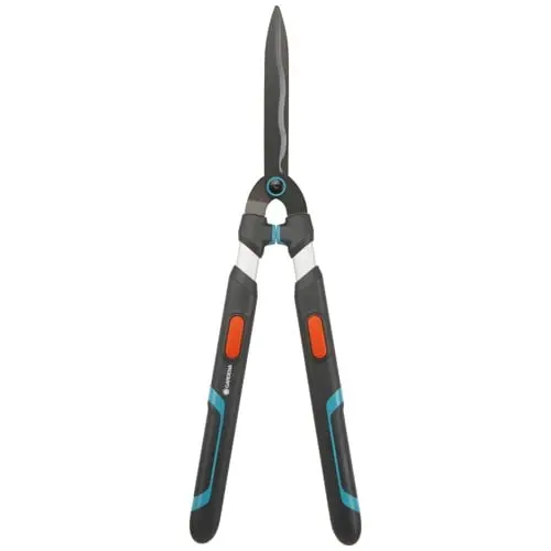 Gardena - TeleCut Hedge Clippers - 70cm to 90cm