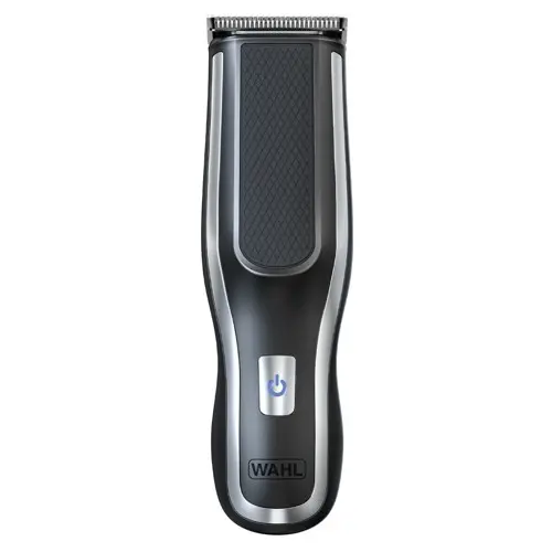 Wahl - SELF-CLIP 360 Hair Clipper