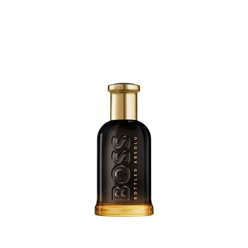 Hugo Boss - Bottled Absolu EDP 50 ml