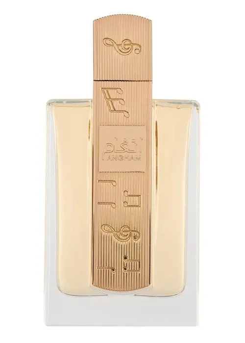 Lattafa - Angham EDP 100 ml