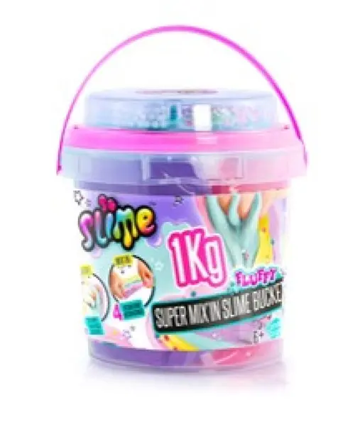 So Slime - Super Slime Bucket