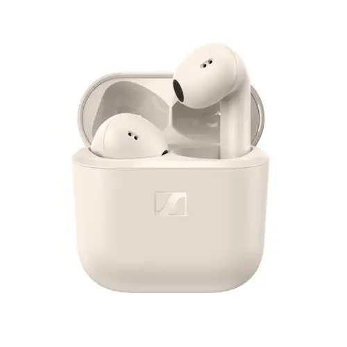 Sennheiser - Accentum Open Wireless