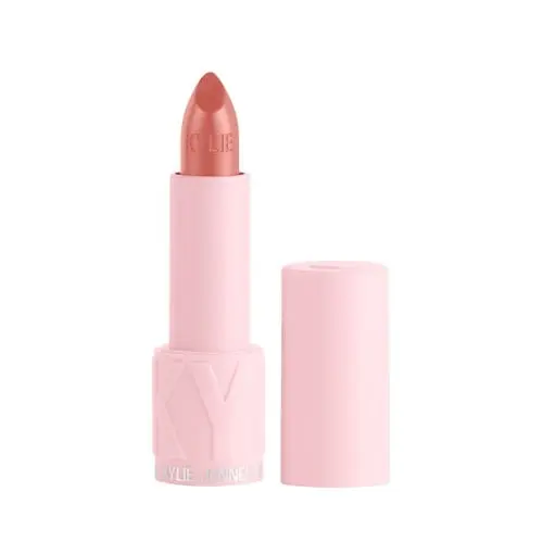 Kylie Cosmetics - Creme Lip Stick - 333 Not Sorry