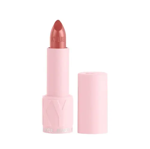 Kylie Cosmetics - Creme Lip Stick - 510 Talk is Cheap