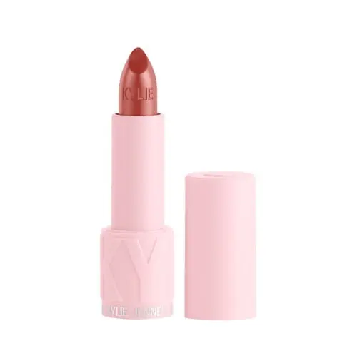 Kylie Cosmetics - Creme Lip Stick - 115 In My Bag