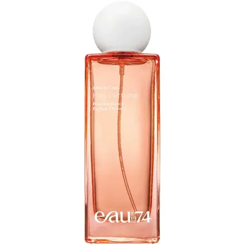 EauDe1974 - EAU de Capri Hair Perfume - 50 ml
