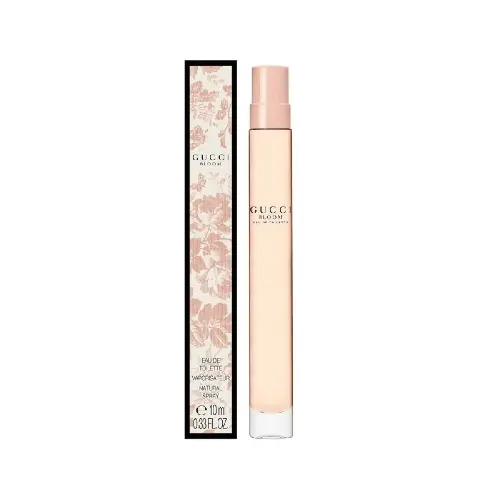 Gucci - Bm Edt Ns 10ml Penspray (1549300085)