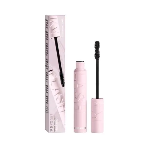 Kylie Cosmetics - Kylash Volume Mascara