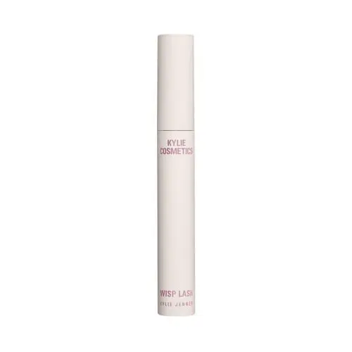 Kylie Cosmetics - Wisp Lash Mascara - 01 Black
