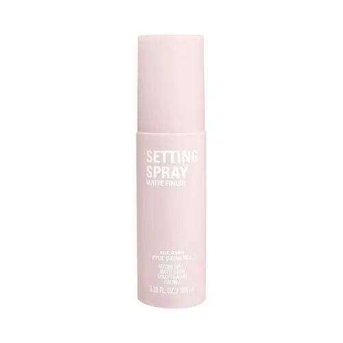 Kylie Cosmetics - Setting Spray