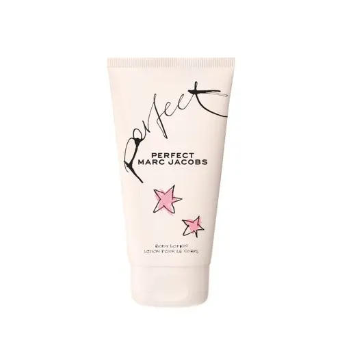 Perfect Body lotion 150.00 ML