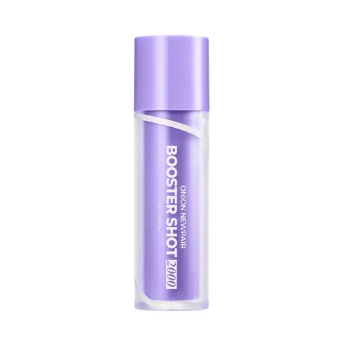 Isntree - Onion Newpair Booster Shot 2000 - 50 ml