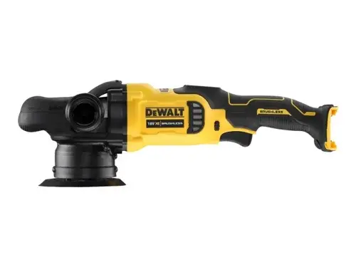 Dewalt DCM848N-XJ Polisher
