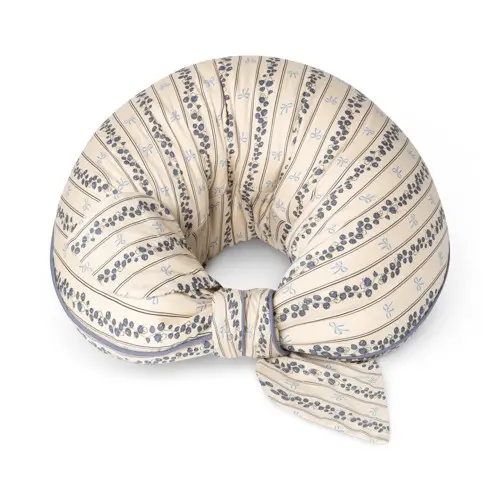 That's Mine - Moon nursing pillow - Bell flower - Onesize