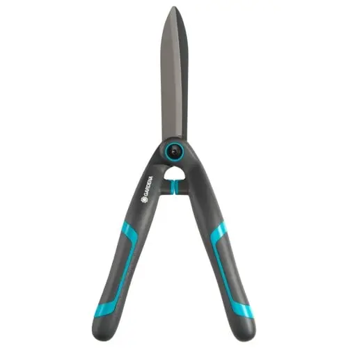 Gardena - PrecisionCut Hedge Clippers
