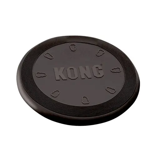KONG - Extreme Flyer Frisbee - 26cm
