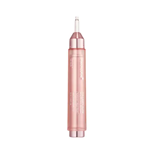 Medicube - Collagen Glow Booster Serum - 15 ml